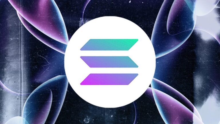 Solana V3 Version Set to Revolutionize the Blockchain Space in March 2024