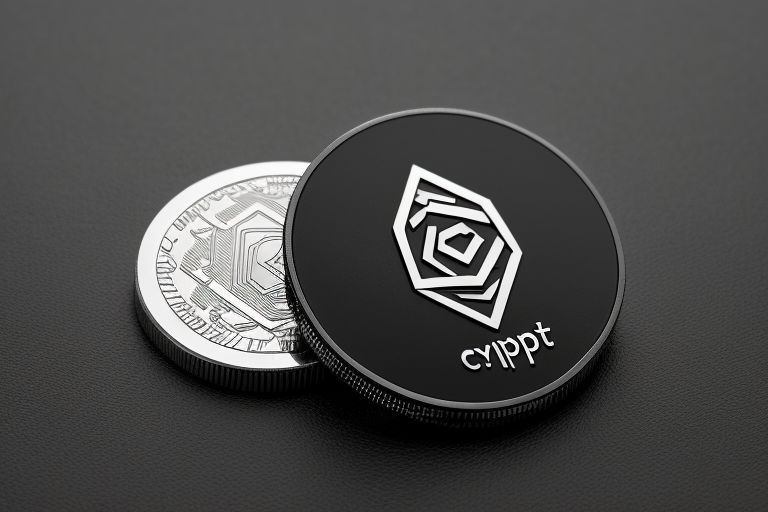 Cryptify CRYPT Makes Its Mark In Cryptocurrency Space