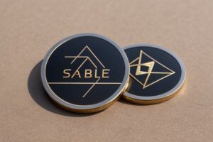 Sable Finance Emerges As Innovative Stablecoin Protocol On Multiple Chains