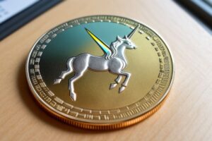 Zapicorn Gains Momentum With Impressive 24Hour Growth